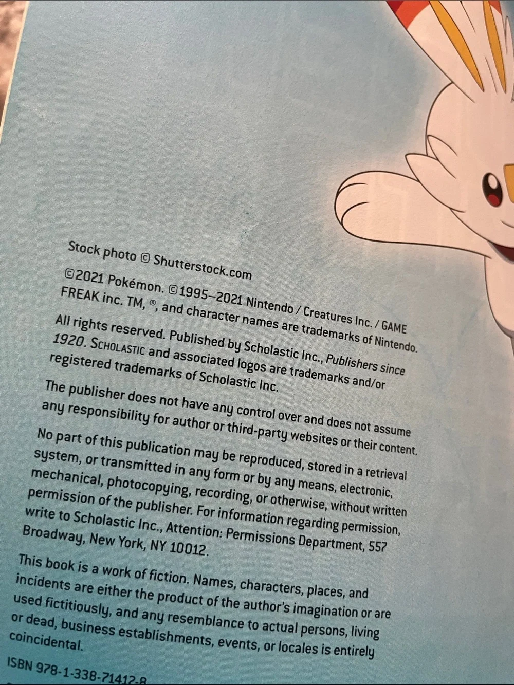 Pokemon Super Extra Deluxe Essential Handbook Scholastic used book Euc GUIDE